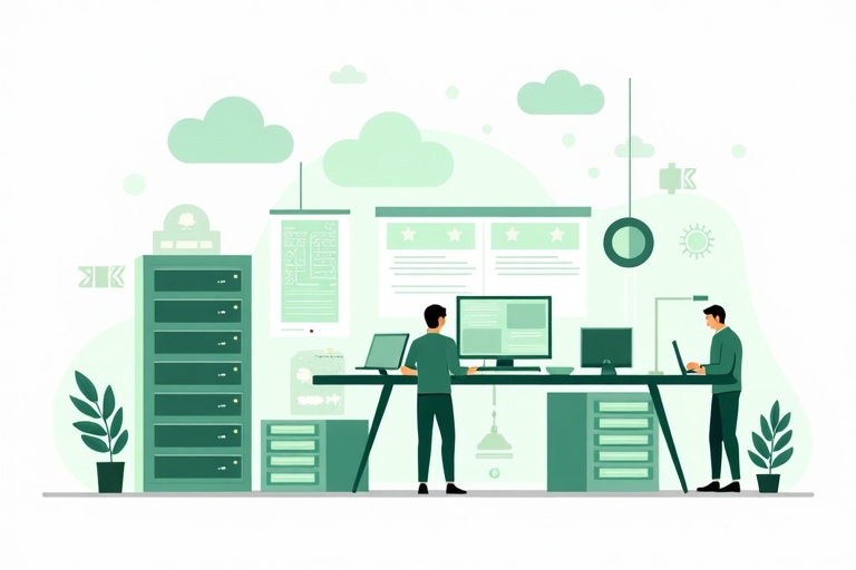 システムエンジニアリングサービス