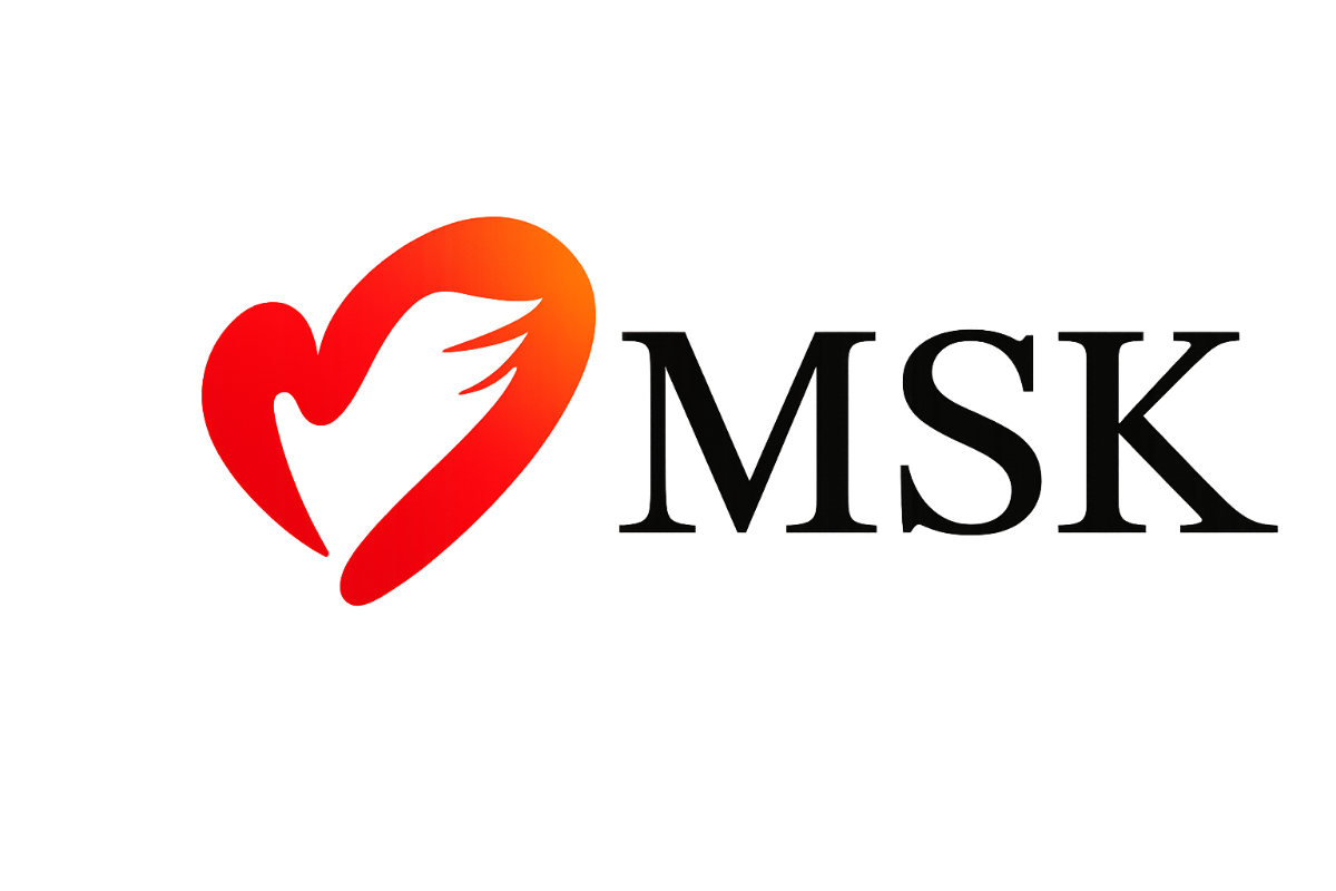株式会社MSK